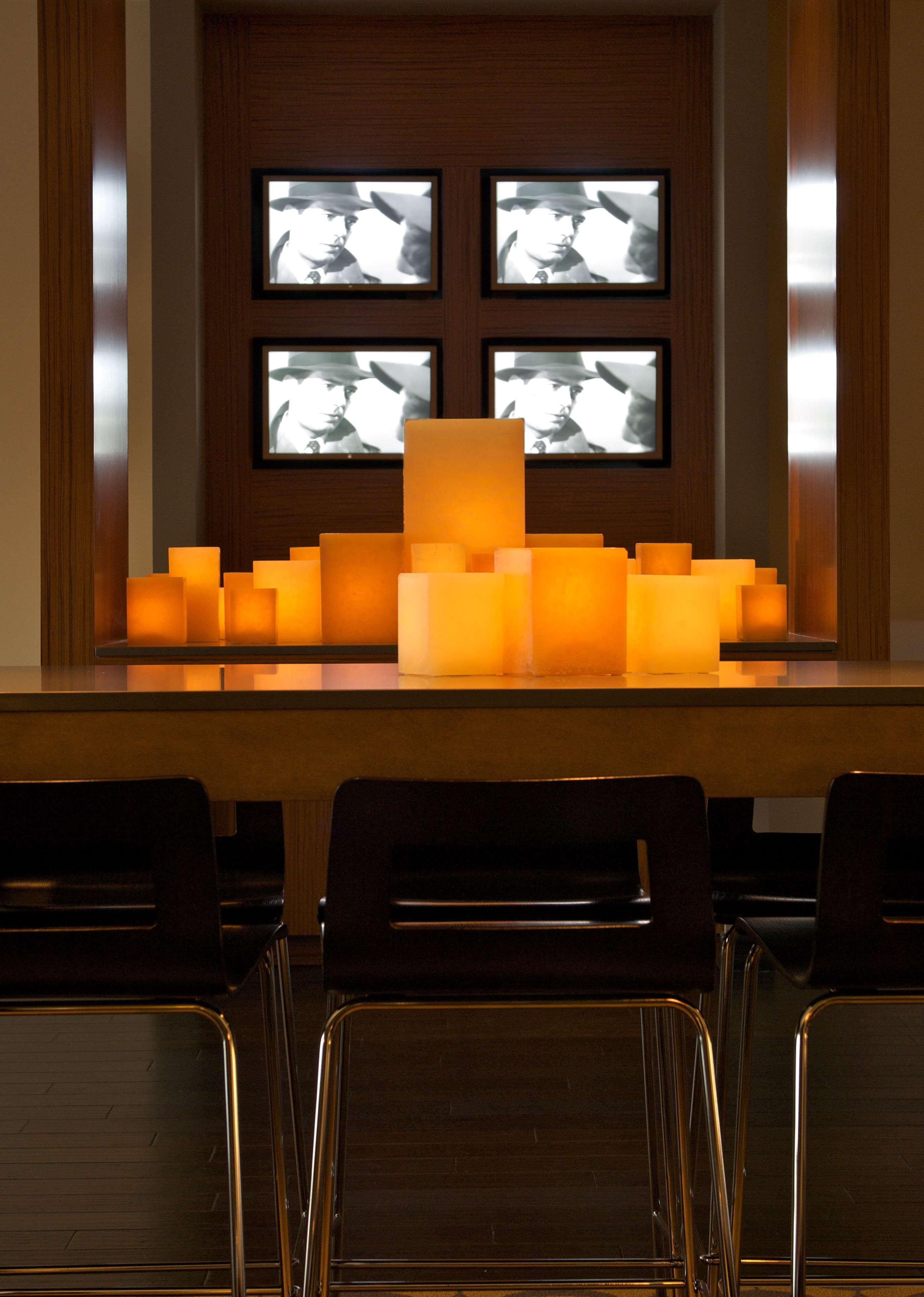 The Belamar Hotel Manhattan Beach, Tapestry By Hilton Luaran gambar