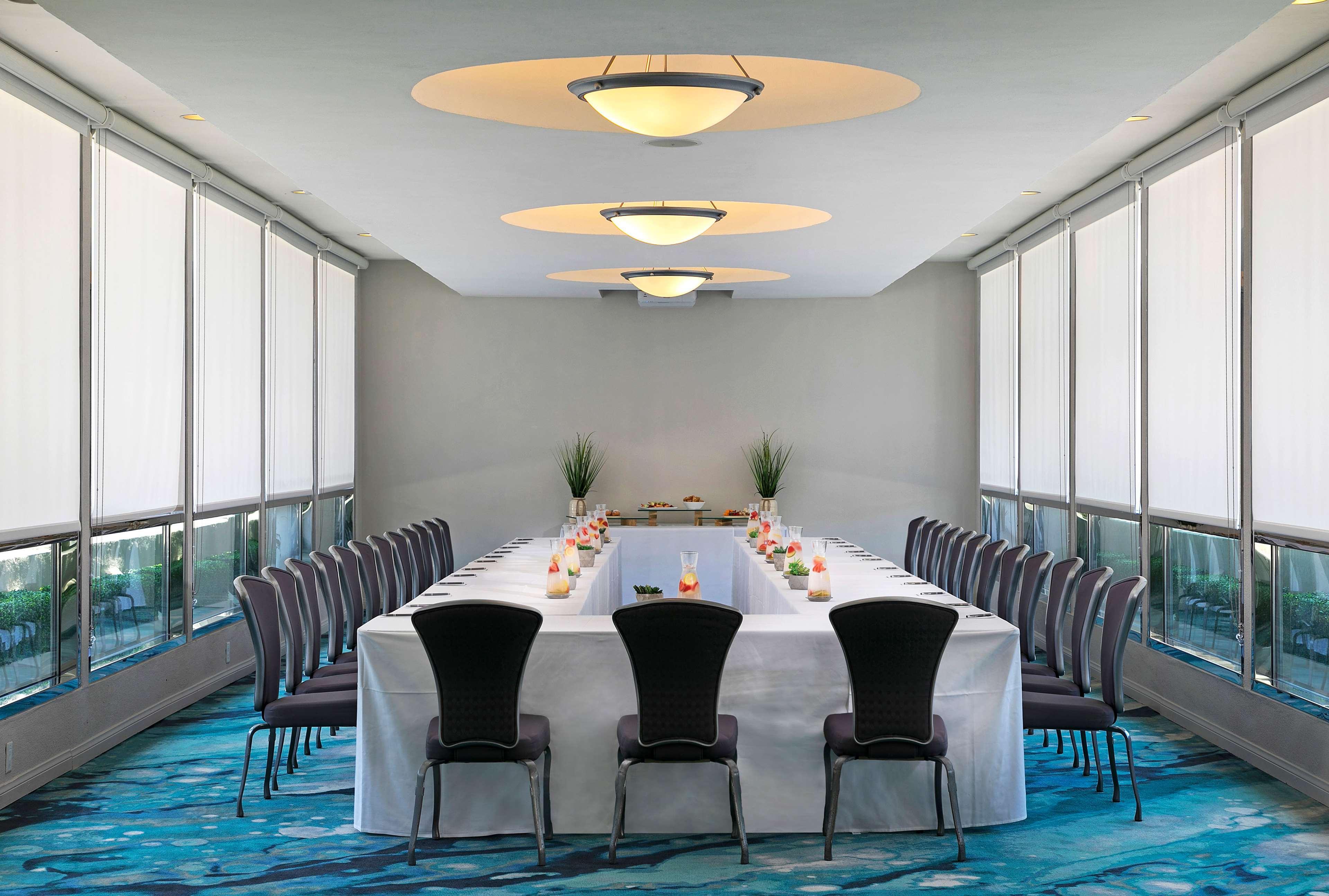 The Belamar Hotel Manhattan Beach, Tapestry By Hilton Luaran gambar