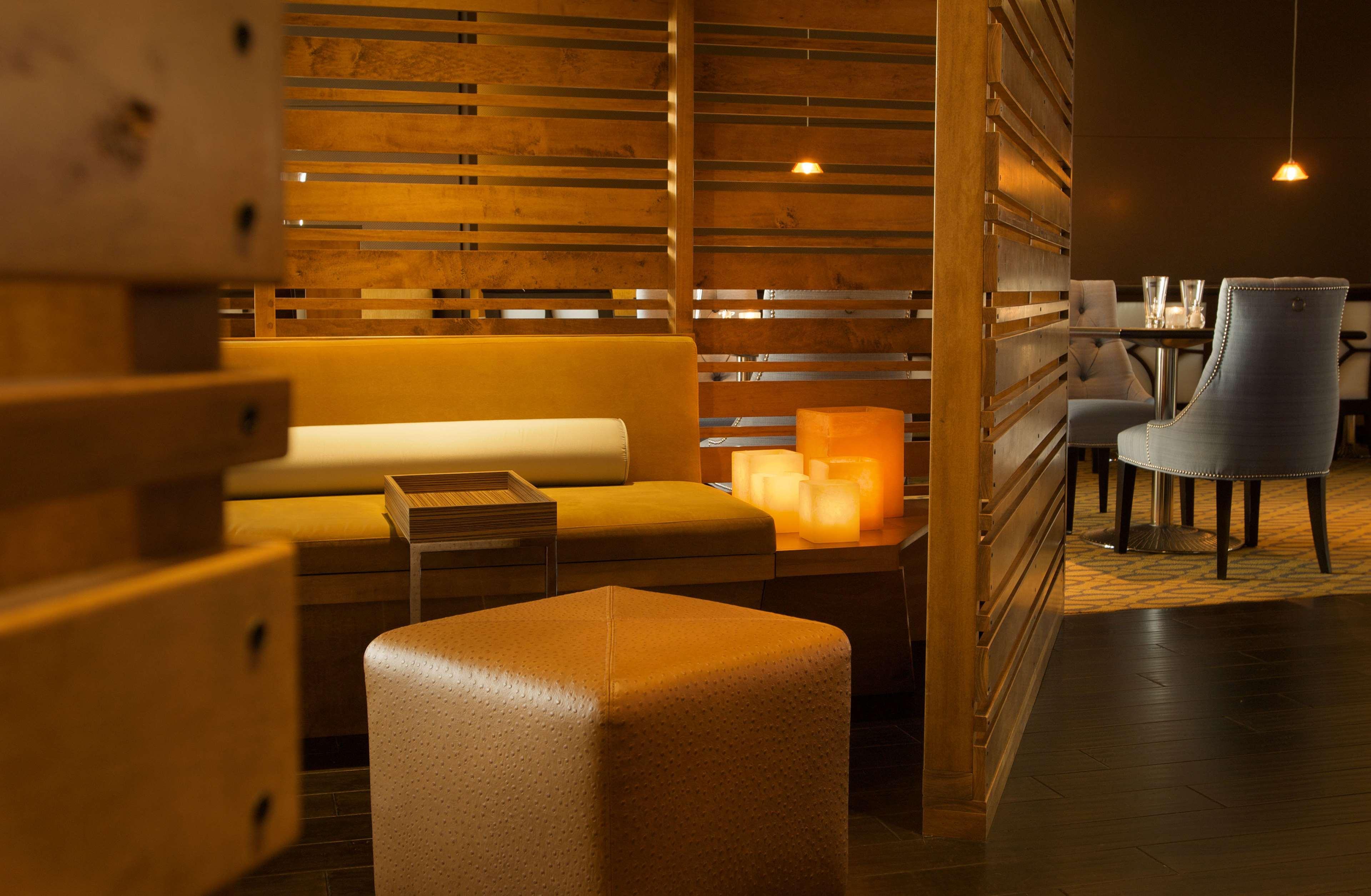 The Belamar Hotel Manhattan Beach, Tapestry By Hilton Luaran gambar