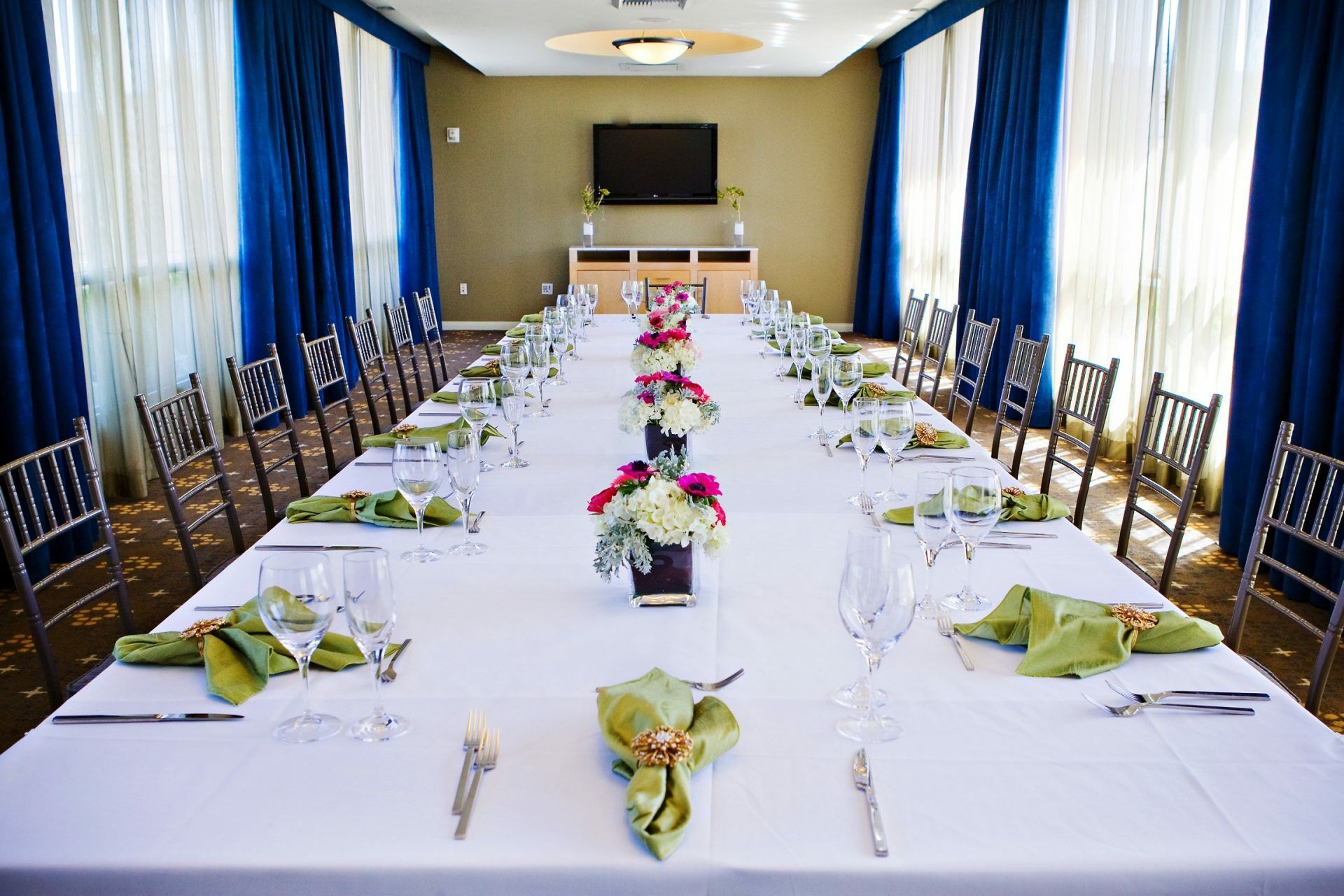 The Belamar Hotel Manhattan Beach, Tapestry By Hilton Luaran gambar